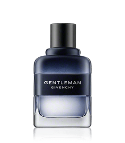 Givenchy Gentleman Intense Eau de Toilette Spray (60 ml)