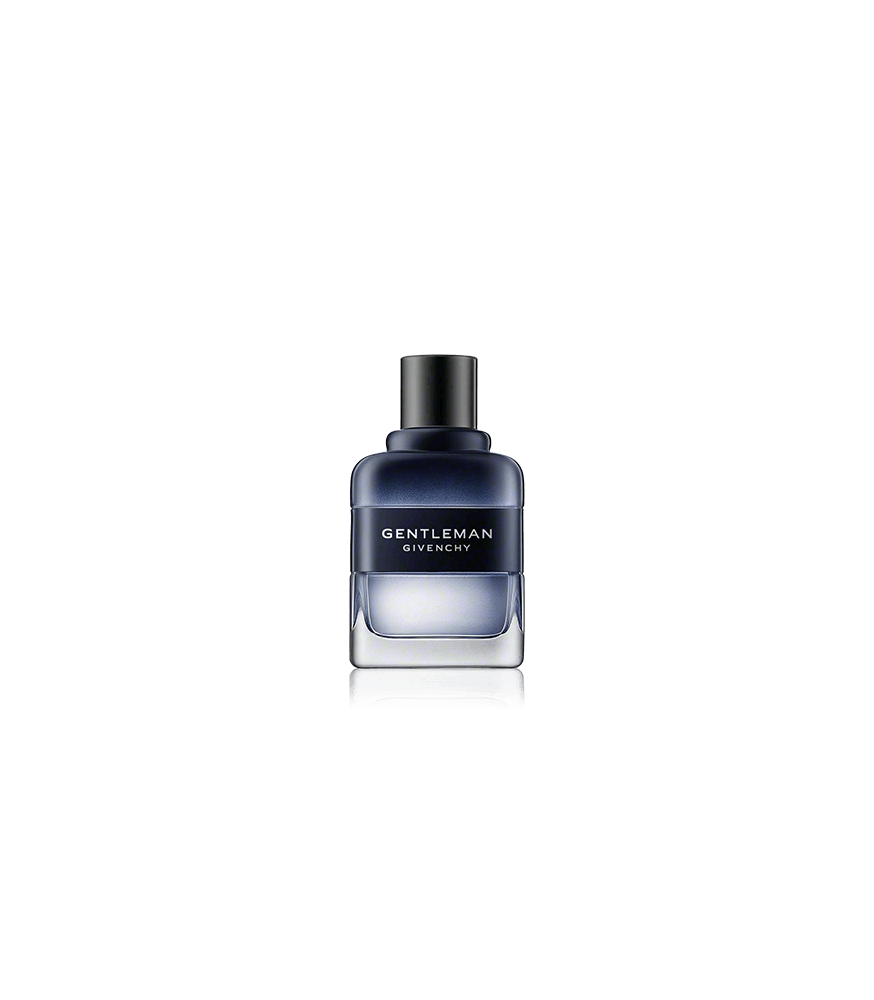 Givenchy Gentleman Intense Eau de Toilette Spray (60 ml)