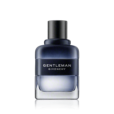 Givenchy Gentleman Intense Eau de Toilette Spray (60 ml)