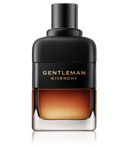 Givenchy Gentleman Réserve Privée Eau de Parfum Spray (100 ml)