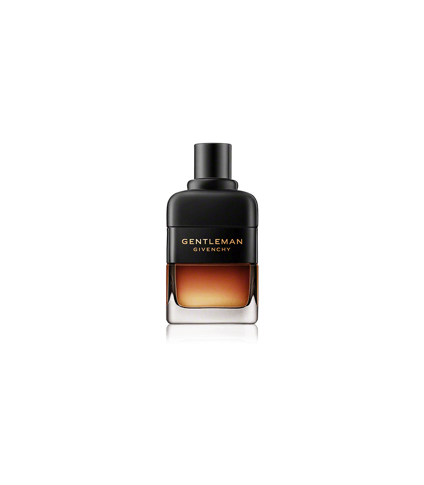 Givenchy Gentleman Réserve Privée Eau de Parfum Spray (100 ml)