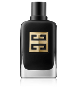 Givenchy Gentleman Society Ambrée Eau de Parfum Spray (100 ml)
