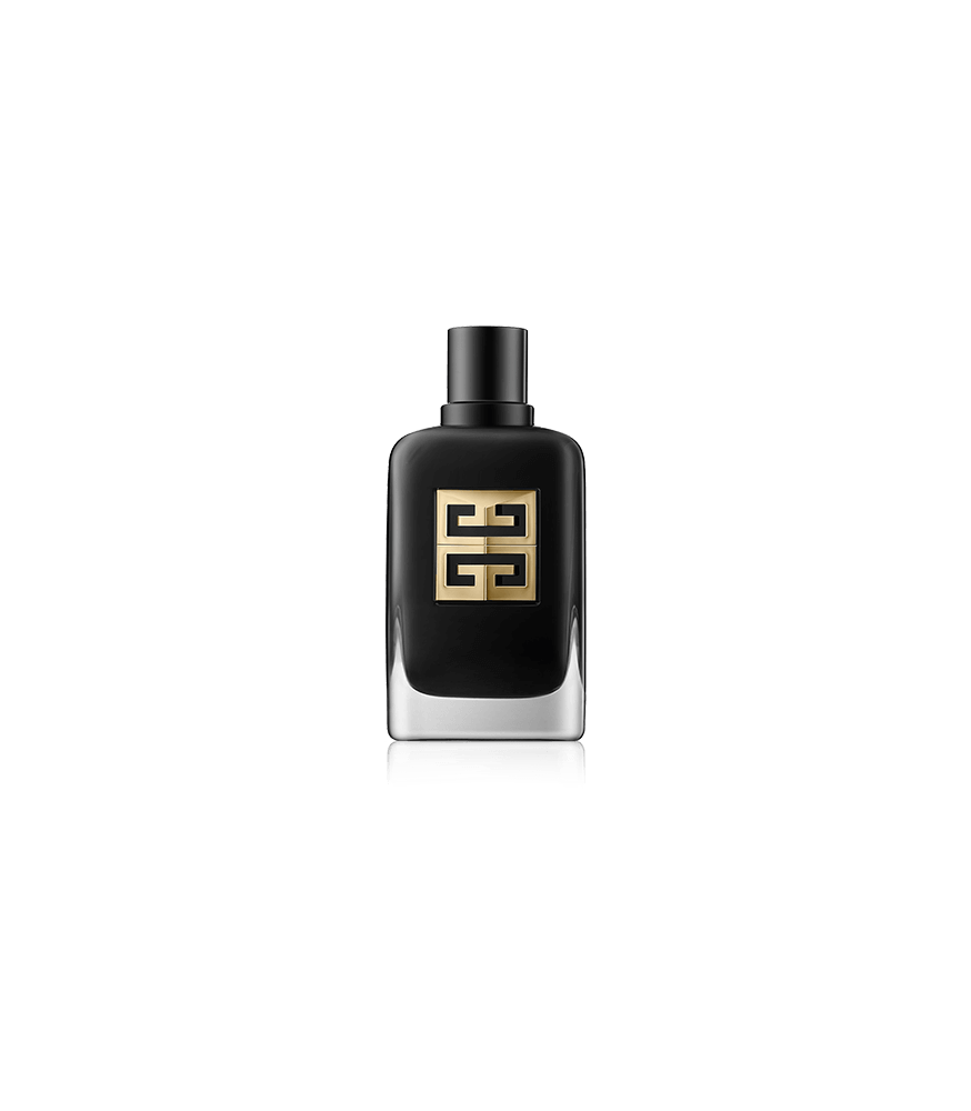 Givenchy Gentleman Society Ambrée Eau de Parfum Spray (100 ml)