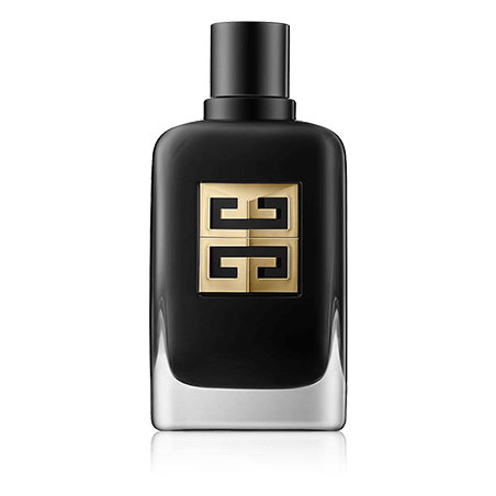 Givenchy Gentleman Society Ambrée Eau de Parfum Spray (100 ml)
