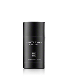 Givenchy Gentleman Society Deodorant Stick (75 g)