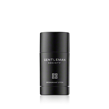 Givenchy Gentleman Society Deodorant Stick (75 g)