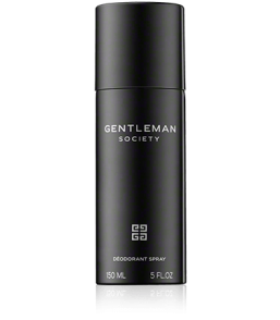 Givenchy Gentleman Society Deodorant Spray (150 ml)