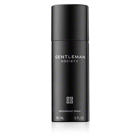 Givenchy Gentleman Society Deodorant Spray (150 ml)