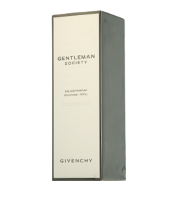 Givenchy Gentleman Society Nachfüllung EdP (150 ml)