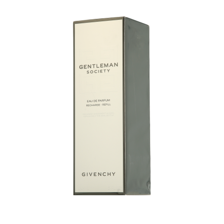 Givenchy Gentleman Society Nachfüllung EdP (150 ml)