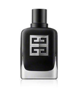 Givenchy Gentleman Society Eau de Parfum Spray (60 ml)