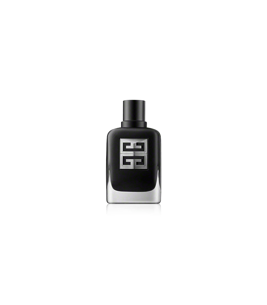 Givenchy Gentleman Society Eau de Parfum Spray (60 ml)