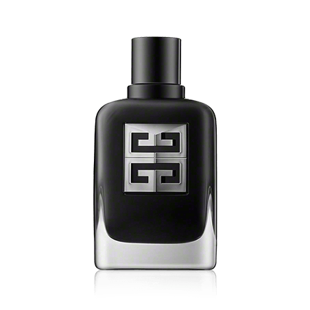 Givenchy Gentleman Society Eau de Parfum Spray (60 ml)
