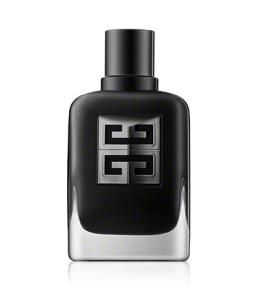 Givenchy Gentleman Society Extrême Eau de Parfum Spray (60 ml)