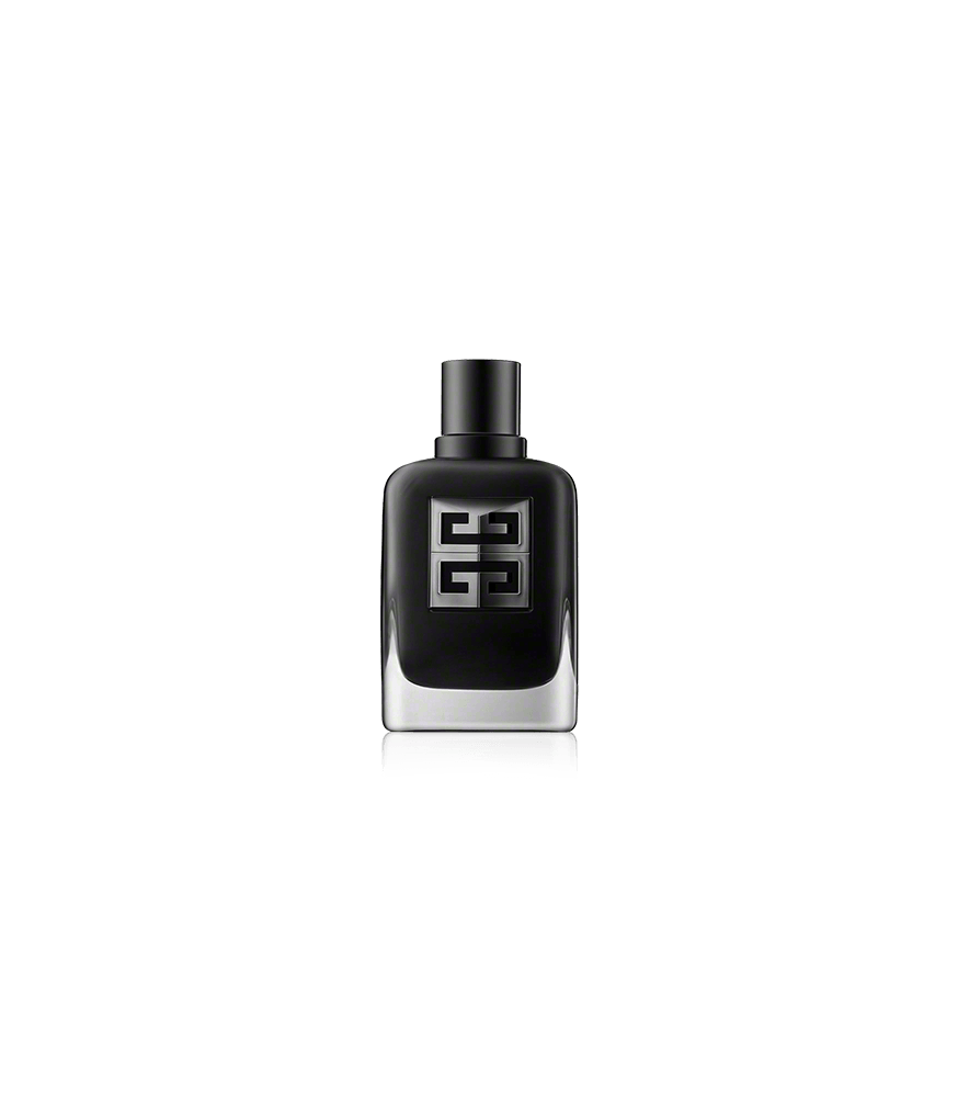 Givenchy Gentleman Society Extrême Eau de Parfum Spray (60 ml)