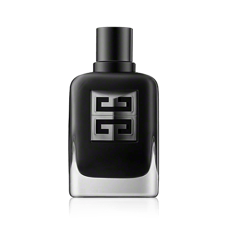 Givenchy Gentleman Society Extrême Eau de Parfum Spray (60 ml)