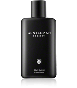 Givenchy Gentleman Society Shower Gel (200 ml)