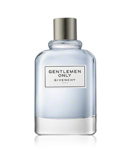 Givenchy Gentlemen Only Classic Eau de Toilette Spray (100 ml)