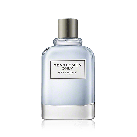 Givenchy Gentlemen Only Classic Eau de Toilette Spray (100 ml)
