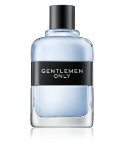 Givenchy Gentlemen Only Eau de Toilette Spray (100 ml)