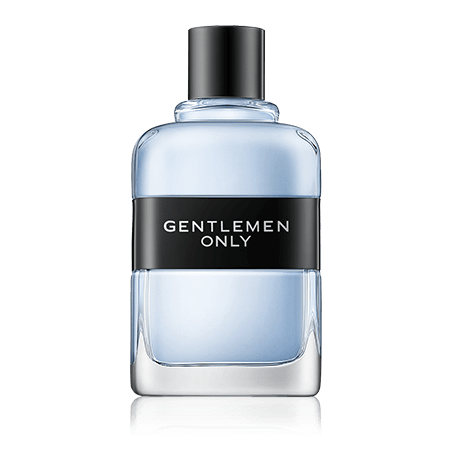 Givenchy Gentlemen Only Eau de Toilette Spray (100 ml)