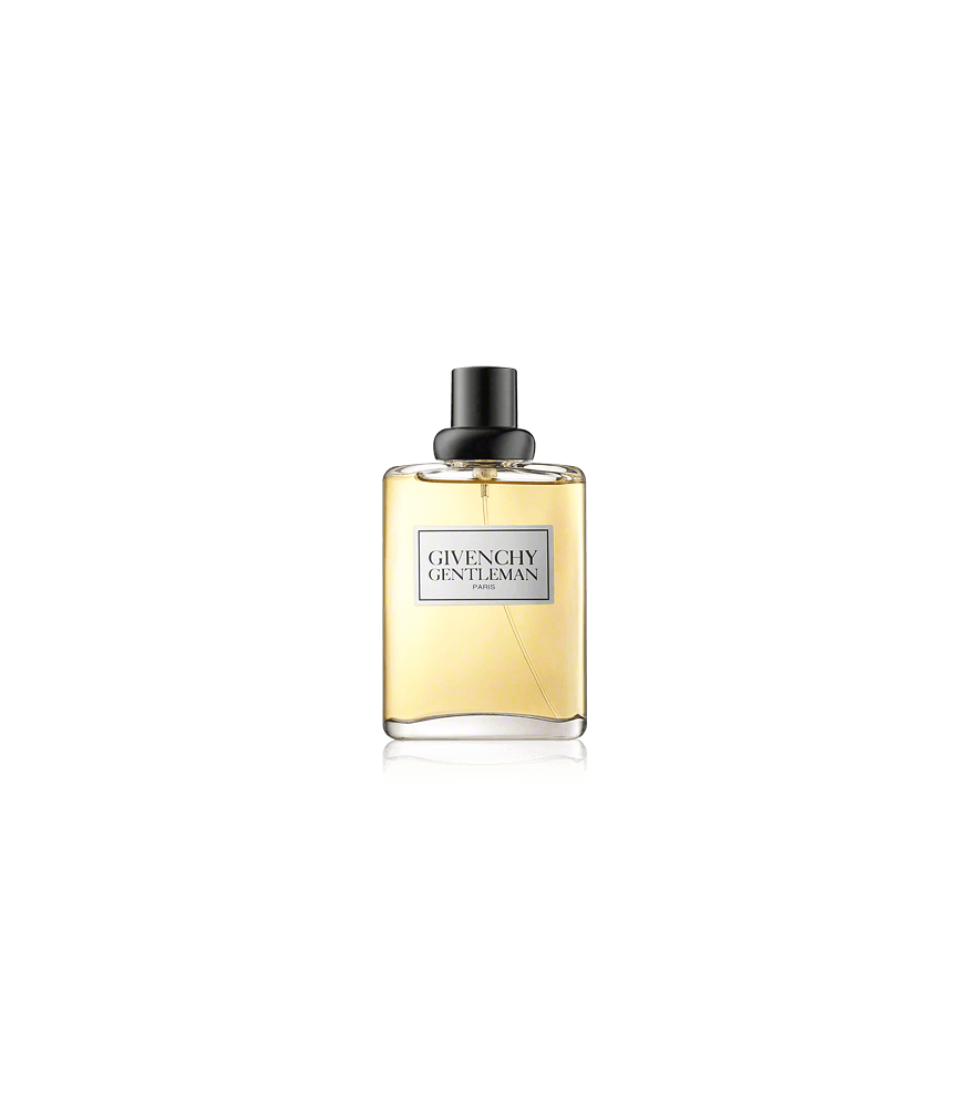 Givenchy Givenchy Gentleman Classic Eau de Toilette Spray (100 ml)