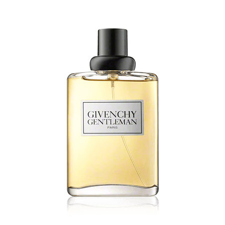Givenchy Givenchy Gentleman Classic Eau de Toilette Spray (100 ml)
