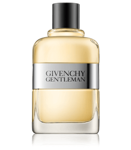 Givenchy Givenchy Gentleman Eau de Toilette Spray (100 ml)