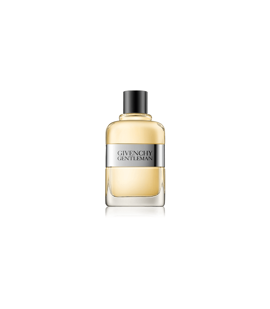 Givenchy Givenchy Gentleman Eau de Toilette Spray (100 ml)