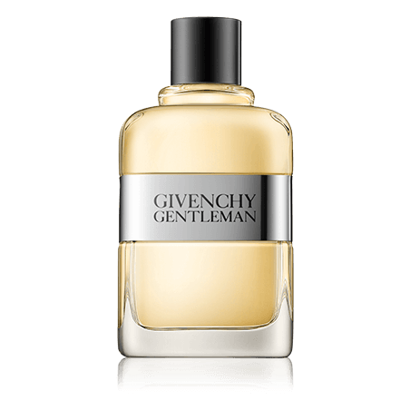 Givenchy Givenchy Gentleman Eau de Toilette Spray (100 ml)