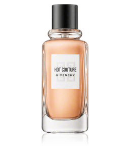 Givenchy Hot Couture Eau de Parfum Spray (100 ml)