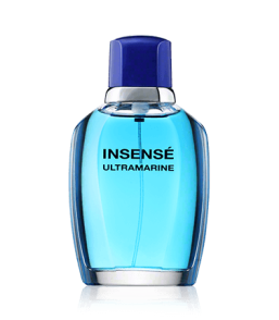 Givenchy Insensé Ultramarine Eau de Toilette Spray (100 ml)
