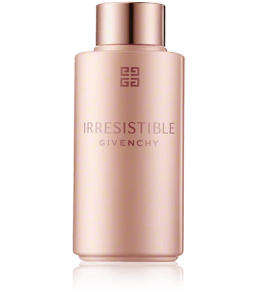 Givenchy Irresistible Bath & Shower Oil (200 ml)