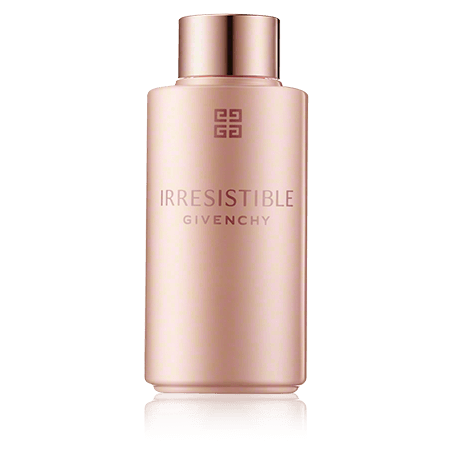 Givenchy Irresistible Bath & Shower Oil (200 ml)
