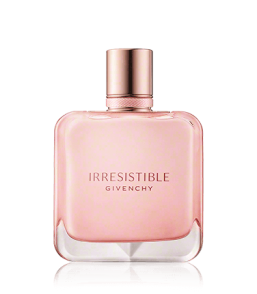 Givenchy Irresistible Eau de Parfum Rose Velvet (50 ml)