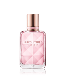 Givenchy Irresistible Eau de Parfum Very Floral Spray (35 ml)