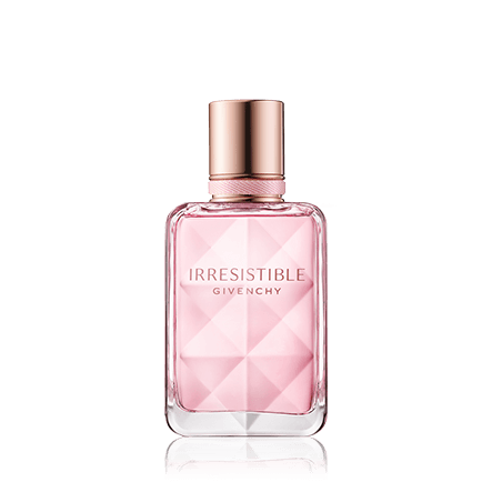 Givenchy Irresistible Eau de Parfum Very Floral Spray (35 ml)