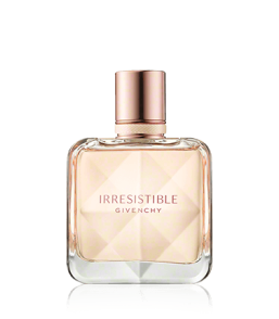 Givenchy Irresistible Eau de Toilette Fraîche Spray (35 ml)