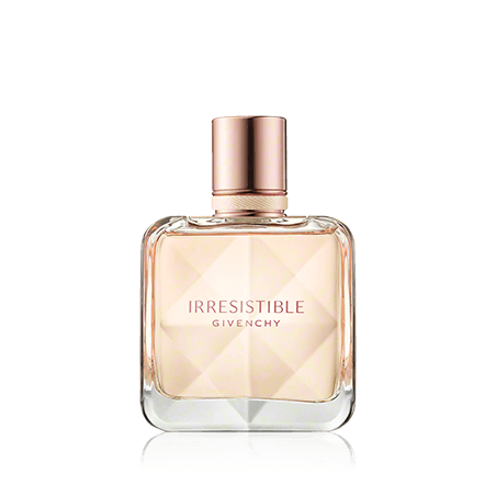 Givenchy Irresistible Eau de Toilette Fraîche Spray (35 ml)