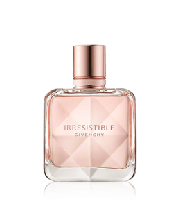 Givenchy Irresistible Eau de Parfum Spray (35 ml)