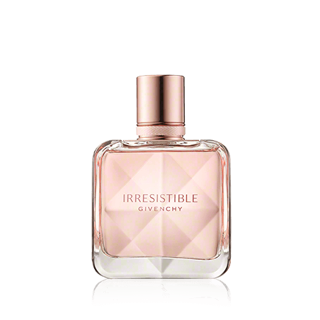 Givenchy Irresistible Eau de Parfum Spray (35 ml)