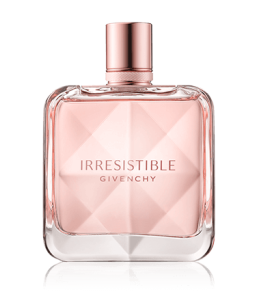 Givenchy Irresistible Eau de Parfum Spray (nachfüllbar) (100 ml)