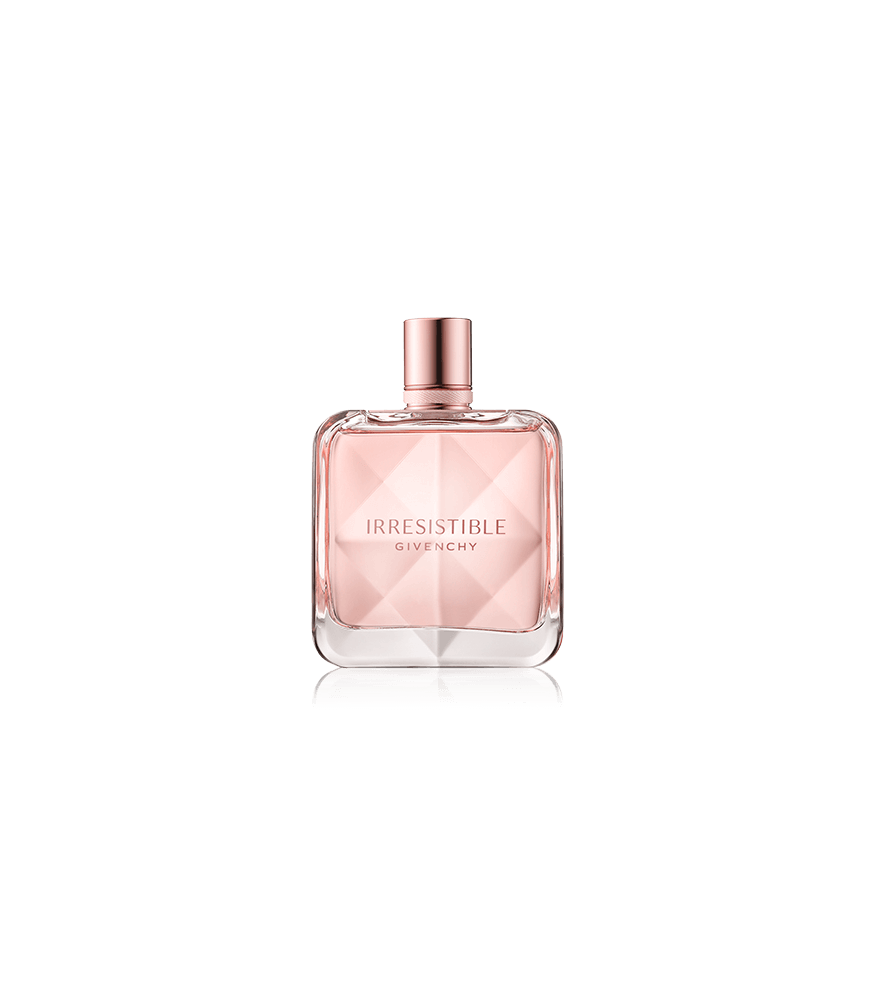 Givenchy Irresistible Eau de Parfum Spray (nachfüllbar) (100 ml)