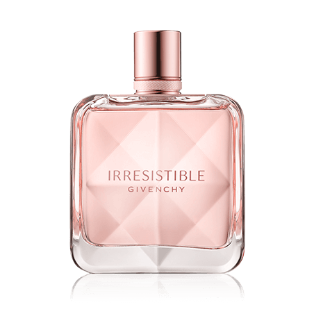Givenchy Irresistible Eau de Parfum Spray (nachfüllbar) (100 ml)