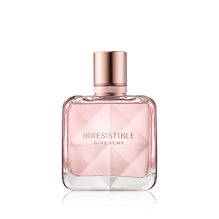 Givenchy Irresistible Eau de Toilette Spray (35 ml)