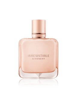 Givenchy Irresistible Nude Velvet Eau de Parfum Spray (35 ml)