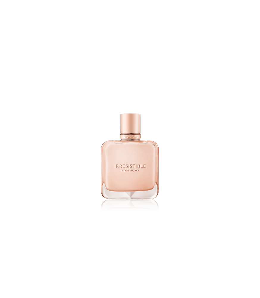 Givenchy Irresistible Nude Velvet Eau de Parfum Spray (35 ml)