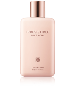 Givenchy Irresistible The Body Milk (200 ml)