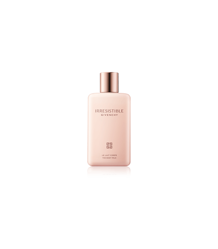 Givenchy Irresistible The Body Milk (200 ml)