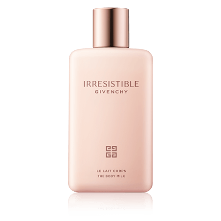 Givenchy Irresistible The Body Milk (200 ml)